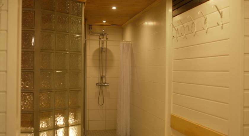 Laponia Hotell & Konferens Arvidsjaur Phòng bức ảnh
